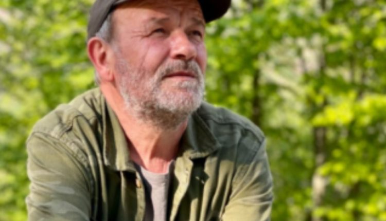 Fronti Europian” – ngushton dallimet dhe zgjeron mundësitë për ti çuar shumë punë përpara!