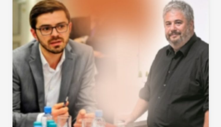 Analistët: BDI do të jetë faktor kyç për formimin e shumicës së re qeveritare!