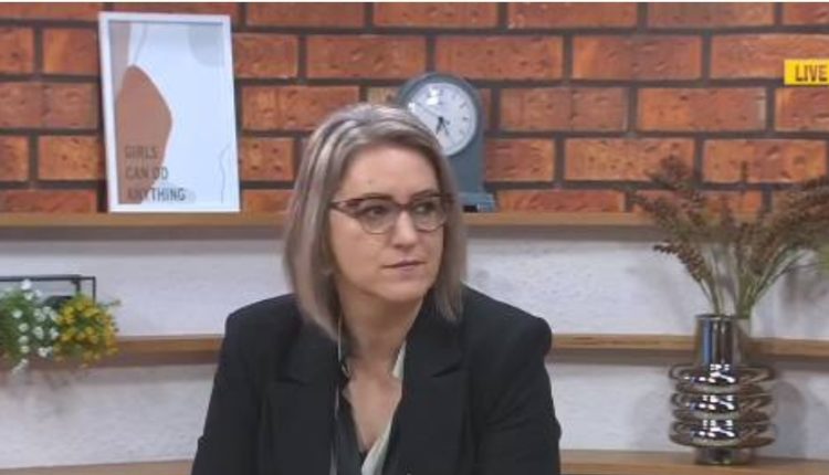 Shehu për “Ora e Parë” tregon se si do të votojë diaspora