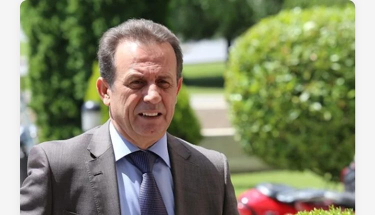 Qytetarët pa u induktuar nga rusofilët – të përcaktohen me votën për partitë proevropiane!