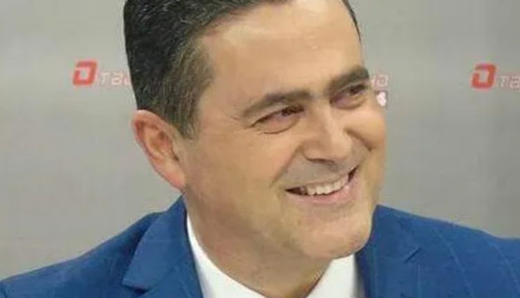 Selmani tregon se sa miliona peshon biznesi i tij (VIDEO)