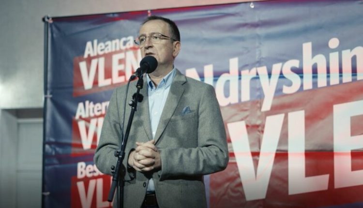 Taravari: Si President, do të të mbroj demokracinë konsensuale, lirinë e shprehjes dhe shtetin e së drejtës