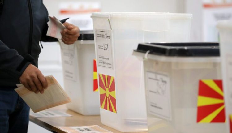 Filloi fushata për zgjedhjet presidenciale, do të zgjasë deri më 22 prill