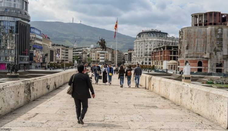 Dita e fundit e fushatës presidenciale