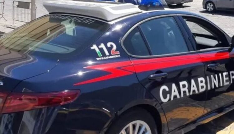 Goditi me çekiç në kokë të dashurin e ish-partneres së tij, arrestohet për tentativë vrasjeje 36-vjeçari shqiptar