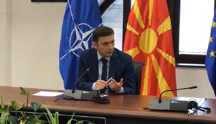 Bujar Osmani: Në 48 orët e ardhshme mund të ndodh një konflikt i madh në Lindjen e Mesme