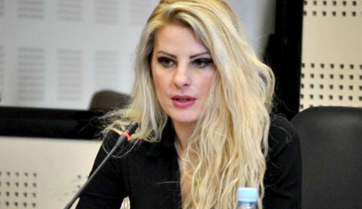 Duda Balje selam Kurtit: Jam kundër, nuk e ndryshoj qëndrimin për Kodin Civil