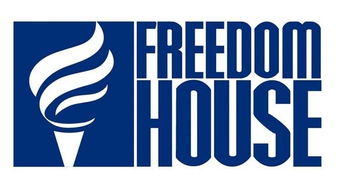 Raporti i Freedom House/ RMV: Një hap para-dy mbrapa në sundimin e së drejtës dhe ”betejës” antikorrupsion!