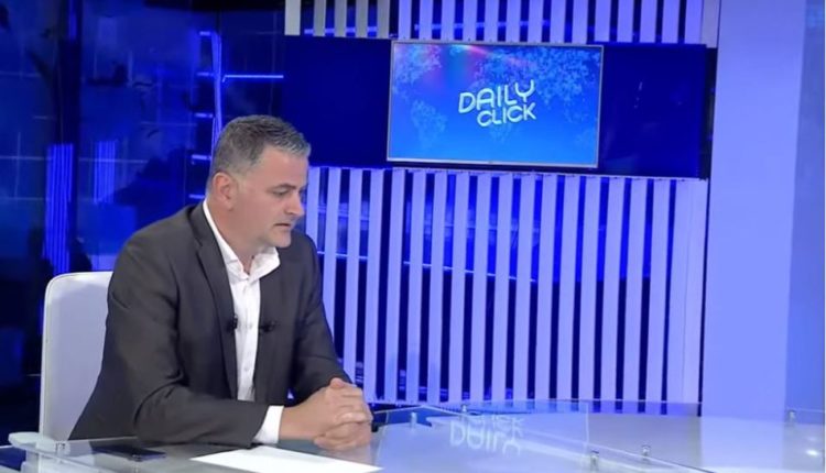 Hasani: Do të fitojmë mbi 20 deputetë
