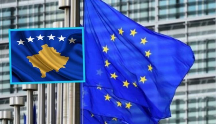 Dialogu Prishtinë – Beograd/ BE: Kosova me urgjencë të themelojë asociacionin