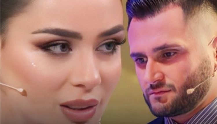 Avokati me deklaratë bombë: Besi dhe Xhensila ndahen për pasuritë e këtij politikani