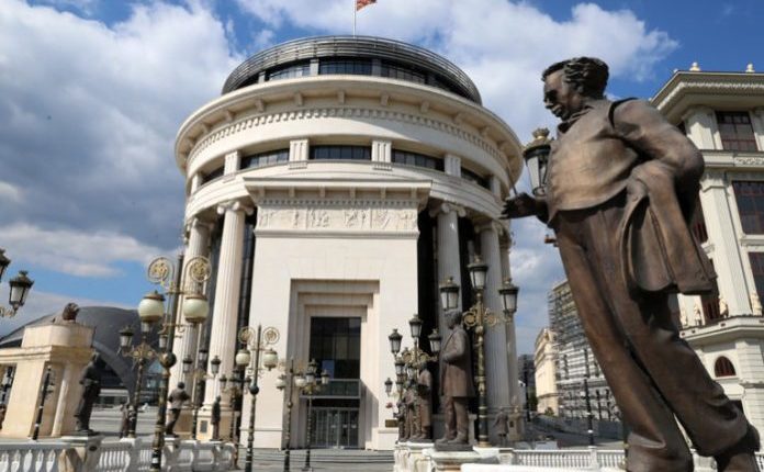 Raporti i Avokatit të Popullit: Qytetarët të pakënaqur nga puna e prokurorive për lëndët që i paraqesin