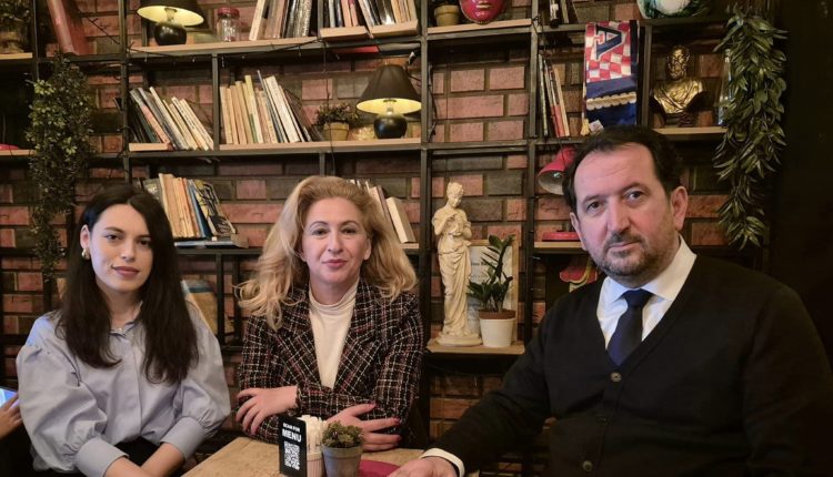 QOKU: VV do t’i ketë tre kandidatë për deputetë, me koalicionin VLEN