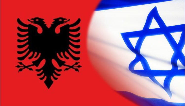 Shqipëria evakuon 15 persona nga Izraeli, tre prej tyre nga Kosova