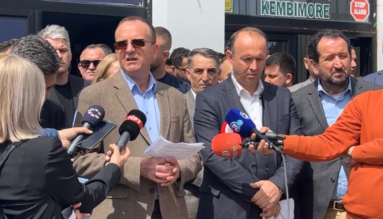 Taravari: 800 euro pagë minimale, ekonomia dhe emigrimi kërkojnë përgjigje