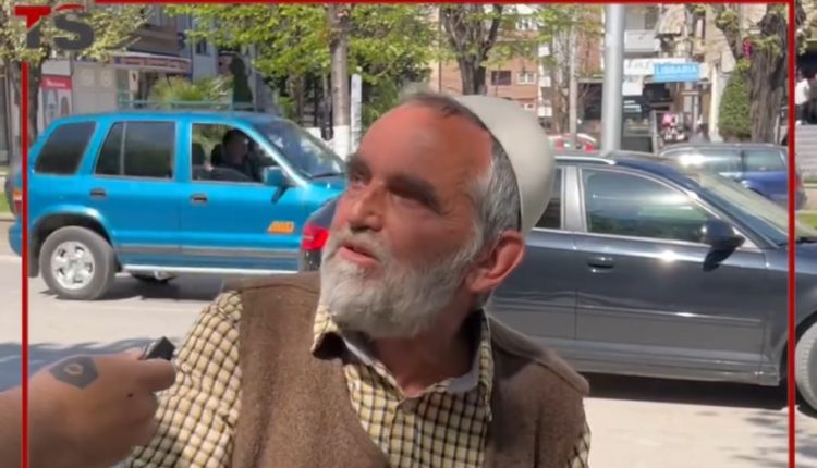 Revoltohet tetovari: Ziadini e bani njeri Taravarin, Taravari e tradhëtoi (VIDEO)
