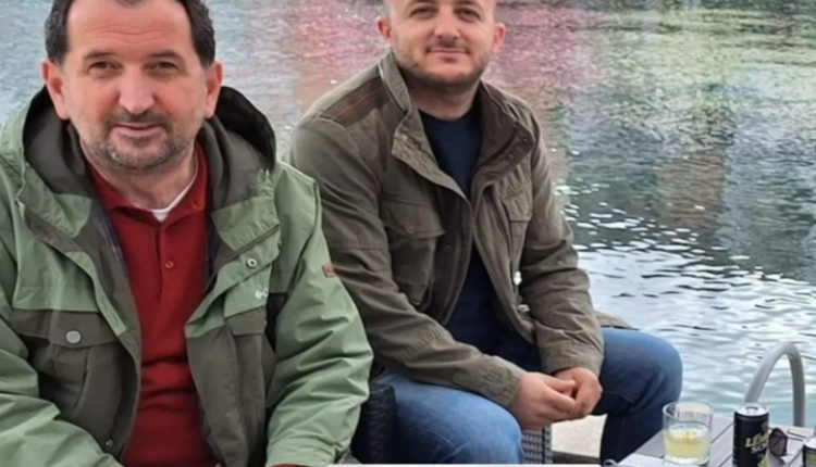 Tetova e Gostivari “luftojnë” për ta bërë deputet, Bekim Qoku i bindet urdhrave të “shokëve të partisë”, shkon në Strugë e pi kafe