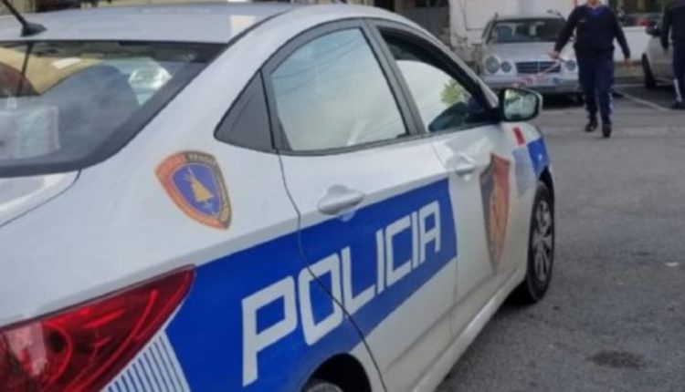 Kërcënoi nipin me armë për pronën/ Parandalohet përshkallëzimi i konfliktit në Lezhë, arrestohet 67-vjeçari