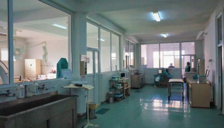 ISHP: Ulje e rasteve të kollës së keqe në Maqedoninë e Veriut