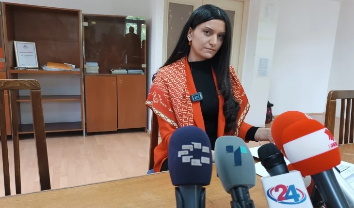 SHGM kërkon tërheqjen e urdhrit nga drejtoresha organizative e Toksikologjisë