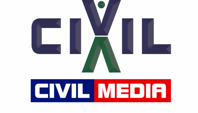 CIVIL: Rivotimi në shtatë vendvotimet po zhvillohet pa probleme
