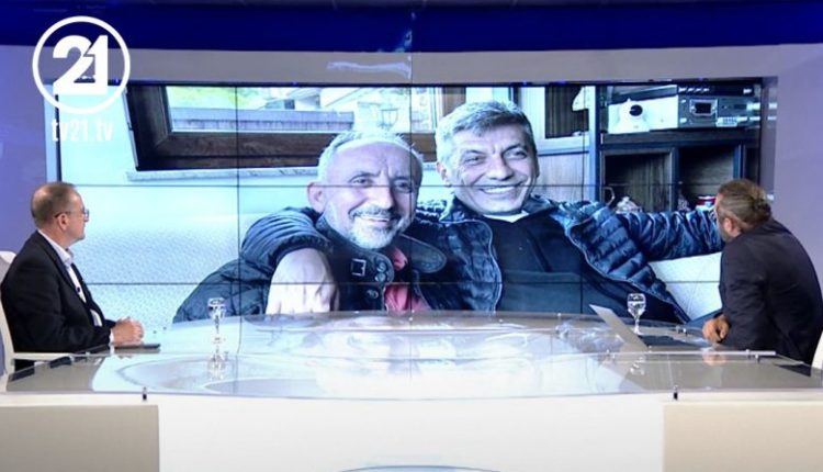 Taravari godet Mexhitin: VLEN nuk ka nevoj për njerës si Nevzat Bejta (VIDEO)