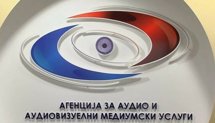 ASHMAA: Heshtje zgjedhore për shkak rivotimit
