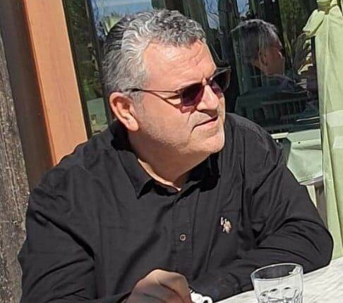 Selami: Taravari ndryshoi çdo deklaratë dhe theu çdo premtim të dhënë