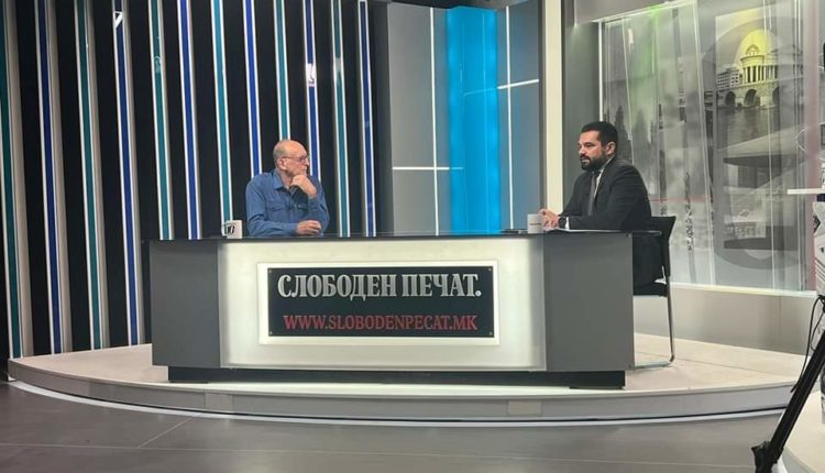 Lloga: Si mund të jepni një betim në formë gojore, e një tjetër në formë të shkruar?