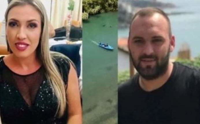 “E pamundur të hidhen 4 persona njëherësh”, çfarë u gjet në vendngjarje, ja ku ndodhi akti fatal i Almës