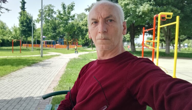 HAKU DHE BATILI – Drejtë rendit të ri botëror