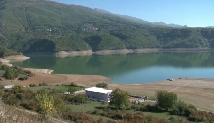 RRUFEJA KA LËNË PA ENERGJI ELEKTRIKE RAJONIN DIBËR – STRUGË
