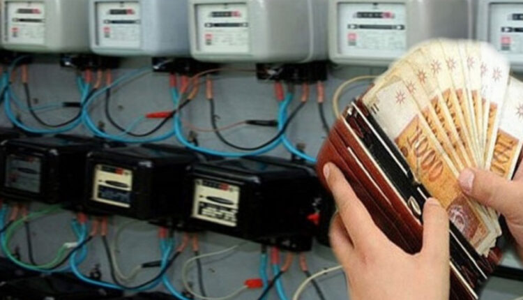 Bislimovski: Mendohemi për plus një orë energji elektrike me tarifë të lirë, mbështesim formimin e një ministrir për Energjetikë