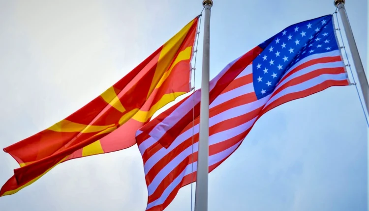 Ekspertët amerikan: Pushteti do të thotë përgjegjësi dhe të respektohen marrëveshjet ndëkombëtare!