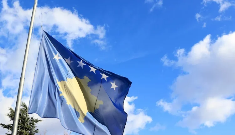 Allen: Asociacioni, hap thelbësor në rrugëtimin euro-atlantik të Kosovës