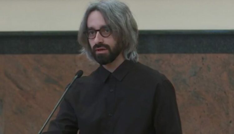Apasiev: Është mirë që BDI shkon në opozitë, por këta që vijnë janë edhe më të këqij