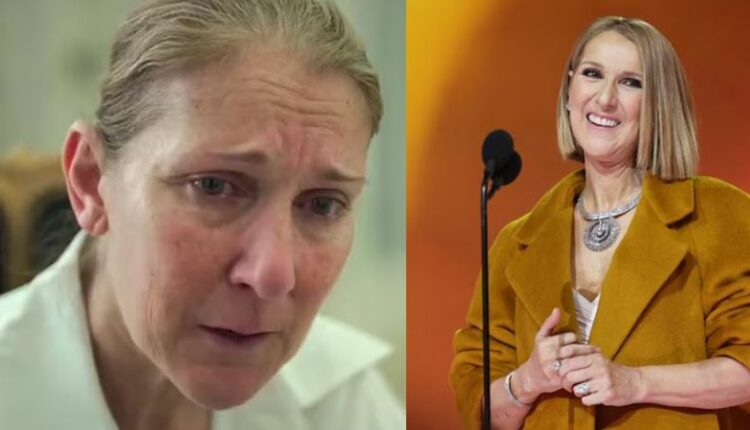 “Nëse s’mund të ec, do zvarritem”, Celine Dion flet për herë të parë mbi sëmundjen
