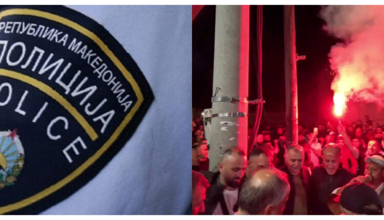 Rivotimi në Llërcë/ MPB: Të shtënat gjatë festës – punojmë për zbardhjen e rastit!