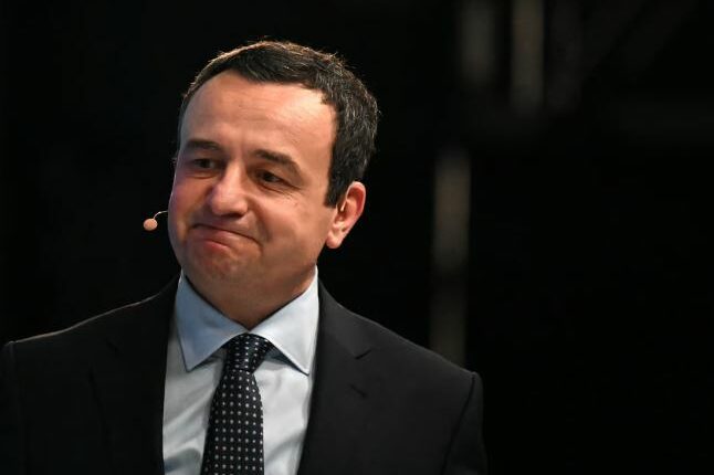 Kurti-Prokurorisë Speciale: 5 vjet pa rezultat për adresimin e krimeve të luftës, aktakuzat mund të numërohen në gishta