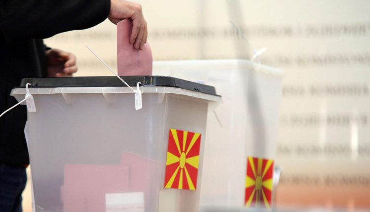 Censusi në Zgjedhjet Presidenciale arrihet vetëm nëse votojnë më shumë se 40 për qind e votuesve