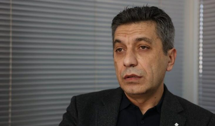 Izet Mexhiti përshëndet vendimin e Asambles të OKB-së për Srebrenicën: Triumf i botës së qytetëruar