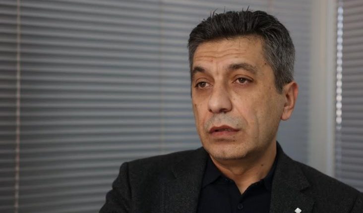 Mexhiti: Ndryshimet kushtetuese mbeten prioritet, por do të punojmë me komunitetin ndërkombëtar për të marrë garanci të reja