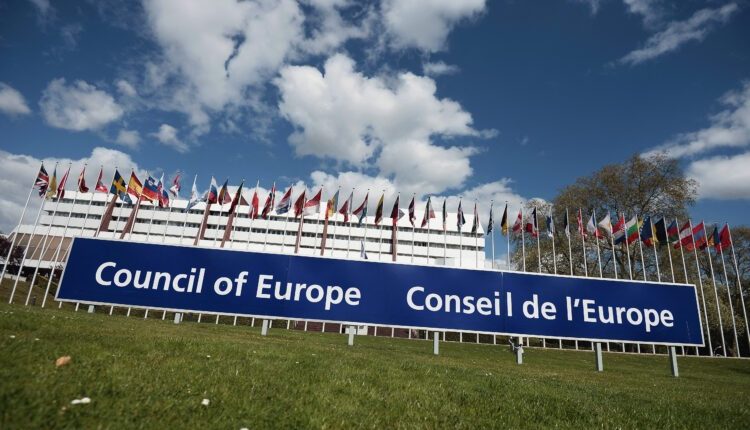 Komiteti i Ministrave të KE-së për momentin nuk e ka në agjendë çështjen e Kosovës