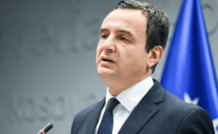 Kurti uron Kurban Bajramin në Kosovë: Qytetarët të ndajnë kohë për dashuri e mirësjellje