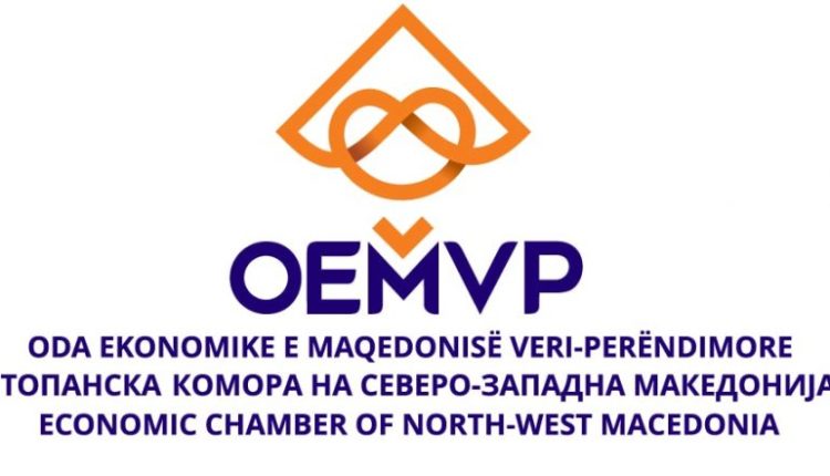 OEMVP: Vendimi për sigurimin e makinave është i njëanshëm dhe i dëmshëm për biznesin dhe ekonominë në vend