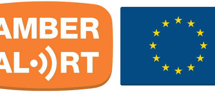 Në Evropë nis fushata ”Amber Alert Europe” – si të veprohet në rast të zhdukjes së fëmijëve!