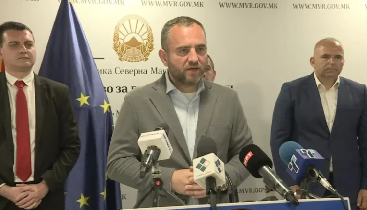 Dita e zgjedhjeve, MPB: Ishte e qetë, demokratike dhe pa incidente