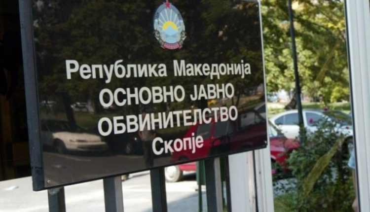 Kallëzim penal për një kryetari komune i cili ka ndarë para nga buxheti gjatë zgjedhjeve