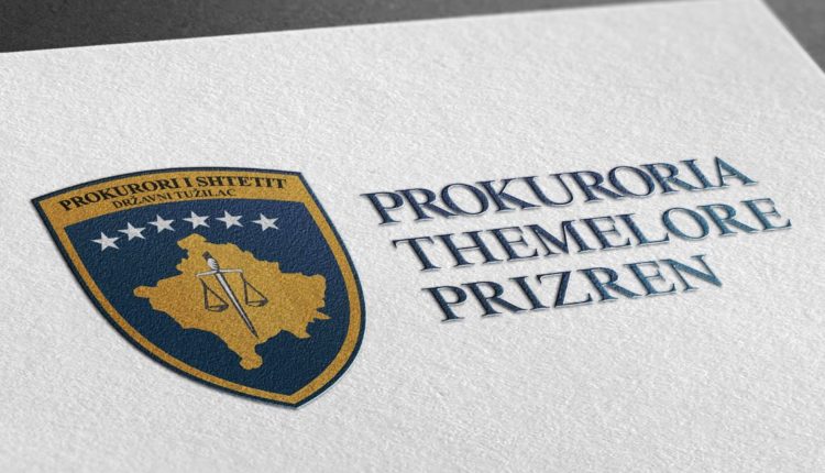 Aksidenti me tre të vdekur në autostradën e Prizrenit, aktakuzë për dy shoferët