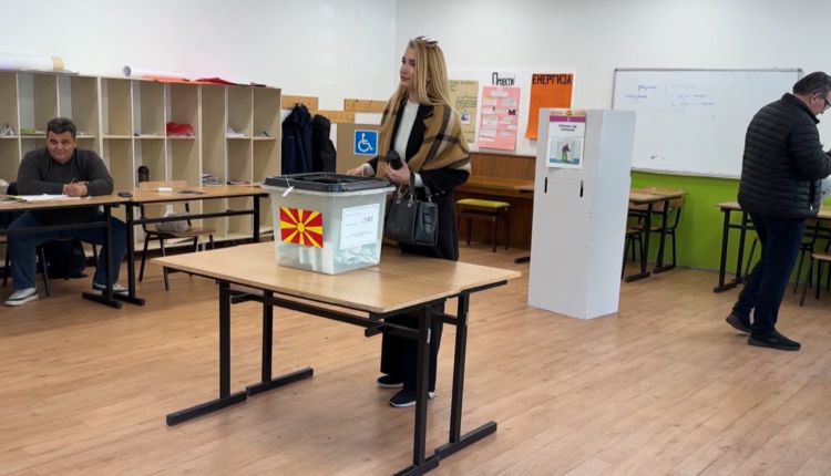 Vendimet e KSHZ-së/ Rivotimet: Vijojnë afatet për ankesa në Gjykatën Administrative!
